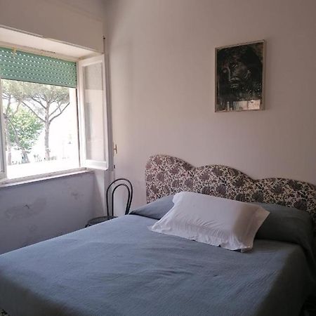 Casa D'Amato Maiori Lägenhet Exteriör bild